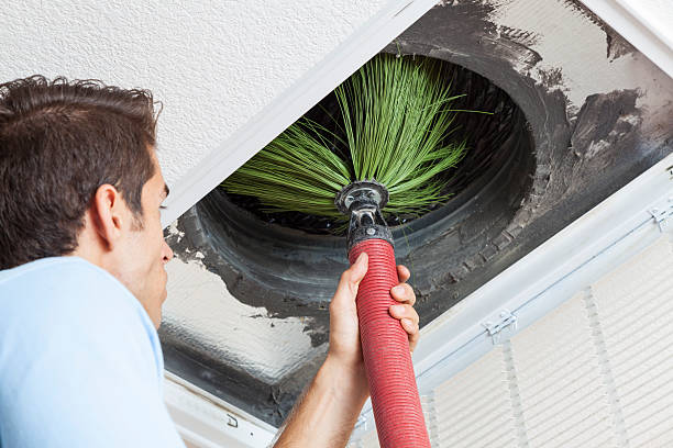  Brookshire, TX Airduct Cleaning Pros